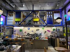 -老梦面包CHEZMOREL(麦子店)