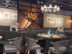 -快乐小羊·内蒙牛羊肉火锅(流花中心店)