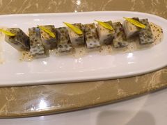 -元唐家宴•经典东北菜(梅市口路店)