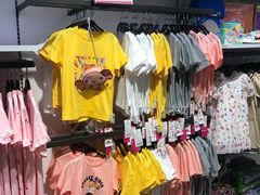 -唯品会(北京国瑞城店)
