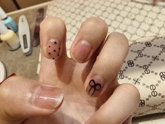 -海底捞火锅(吾悦国际广场店)