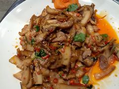 -天骄假日休闲水疗酒店