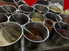 -贺记蛋烘糕(文庙西街店)