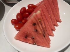 -湘菜园·现炒土菜(六纬路店)