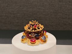 -湖北省博物馆