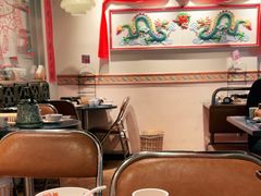 -邹开喜·小海鲜醉鸡煲·潮汕鲜切牛肉店(襄阳北路店)
