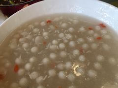 -69艺术餐厅(宋庄店)