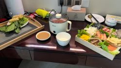 -大美母婴月子中心(吴中店)