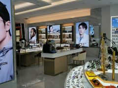-大光明眼镜(锦华路旗舰店)