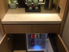 -西安华清御汤酒店