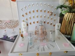 -尚艺造型.剪烫染.接发