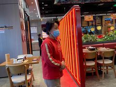 -管氏翅吧(马家堡店)