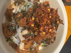 -SHAN山(前滩太古里店)