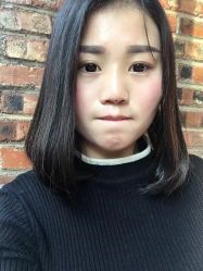 -锦汐绣·明星纹眉半永久纹唇纹眼线