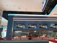 -克茗冰室(仁恒梦中心店)