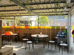 -妈妈的小作坊(陈家镇店)