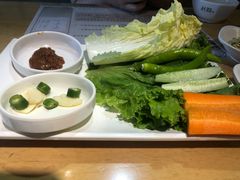 -喜来稀肉(望京店)