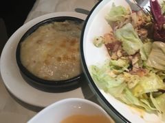 -西堤牛排(南京龙江店)