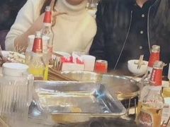 -江二娃串串香(科园四路总店)
