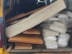 -人民广场-地下停车场