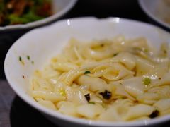 -壹盏灯(惠农店)
