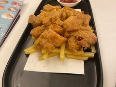-湛江菜.江南首席(昆山店)