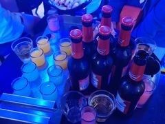 -好久不见网红乐队酒吧(鼓浪屿海底世界店)