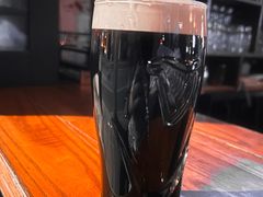 -Blarney Stone巧言石爱尔兰酒吧