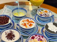 -双喜老铺(人民广场店)