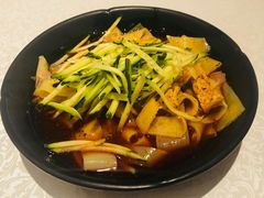 -巴依老爷·新疆美食(上城区天城路店)