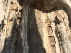 -青州市云门山风景区