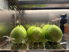 -新荣记(温岭九龙店)
