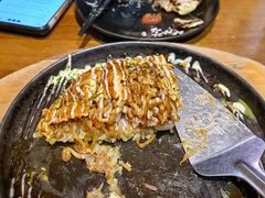 -鸟内会(河北路店)
