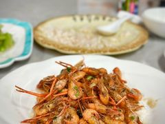 -协和菜馆(凤凰街店)