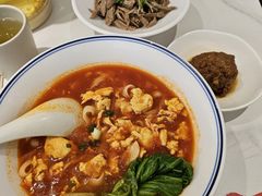 -晋心山西面(壹方城店)