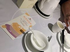 -江南厨子(万象天地店)