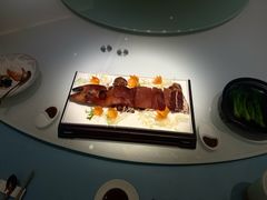-广州酒家(越华店)