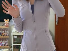 -lululemon(新天地店)