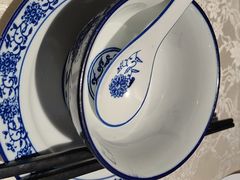 -贵州人家·酸汤火锅·20年老字号