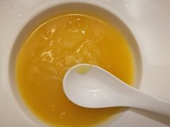 黄焖金钩翅-涵苑私宴定制(外滩店)