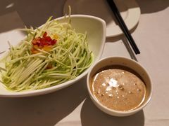 -峨嵋酒家(地安门店)