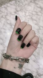 -手艺人不办卡美甲美睫