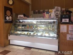 -樱花糕坊(海寿街店)