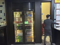 -徐记海鲜(大明宫|北二环店)