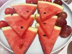 -北李·海肠捞饭·大连菜(望京凯德MALL店)