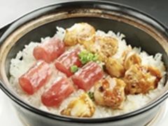 -龙记烧腊茶餐厅(常德路店)