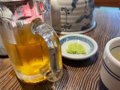 -大雄寿司(中华广场店)