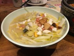 -胡桃里音乐酒馆(白云五号T5 MALL店)