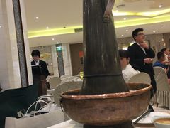 -洪长兴(广西北路店)