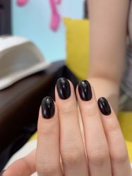 -MB·nail美甲美睫